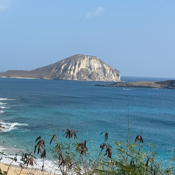 COME JOIN US FOR SWAGFEST 2025 - Picture 12 of 17